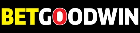 BetGoodwin